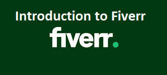 How to get order on fiverr as a new seller